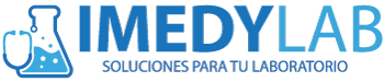 Imedylab