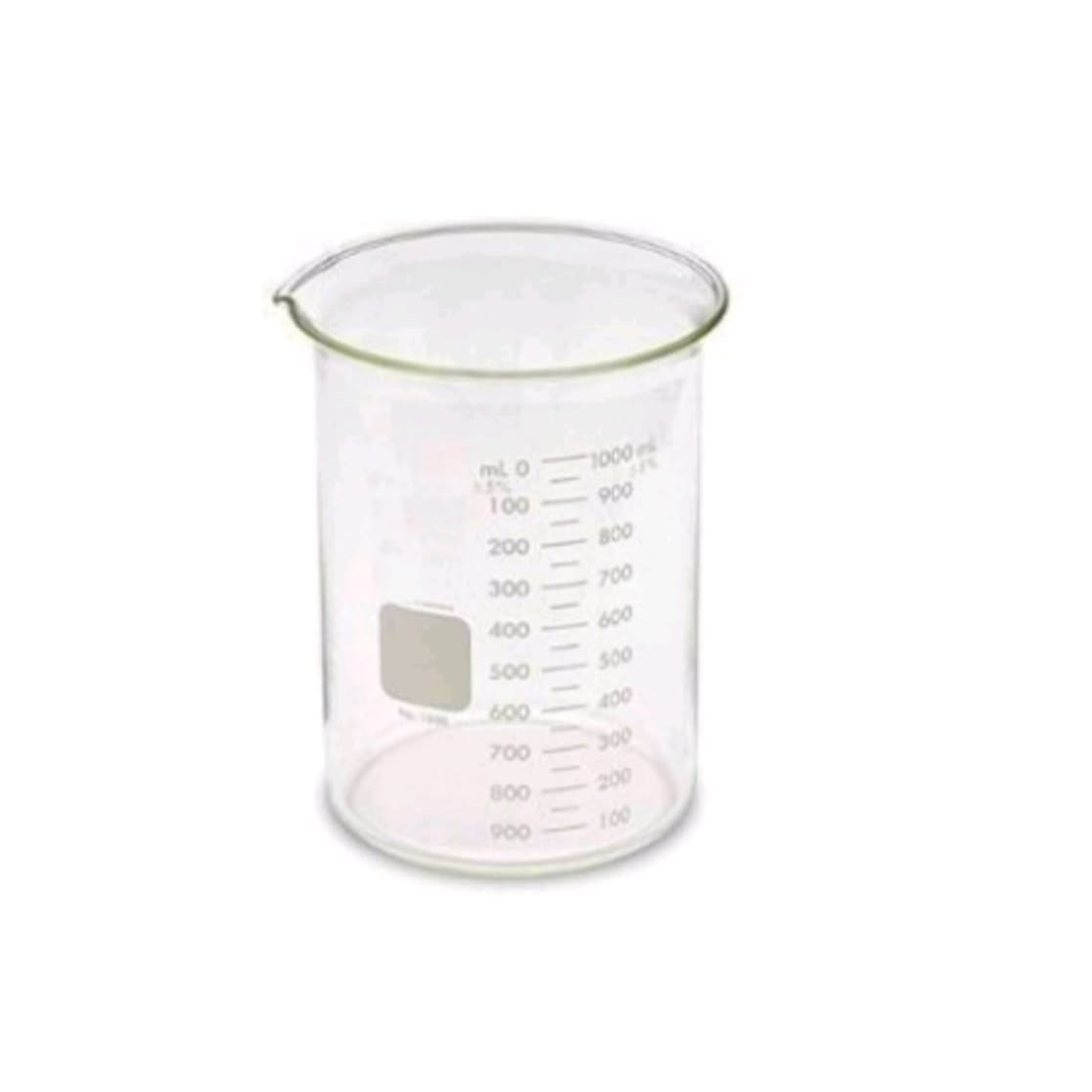 VASO
